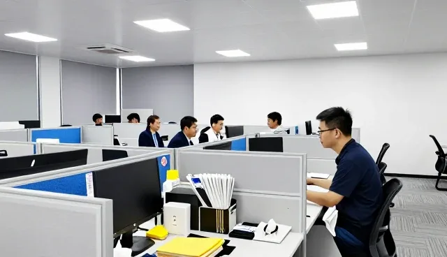 上海沪谷投资管理有限公司